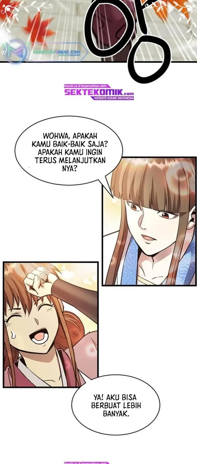 image-komik-strongest-fighter-chapter-89-25/68