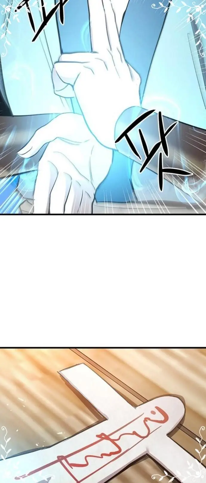 image-komik-strongest-fighter-chapter-89-28/68