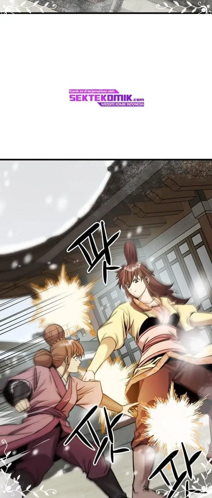 image-komik-strongest-fighter-chapter-89-31/68