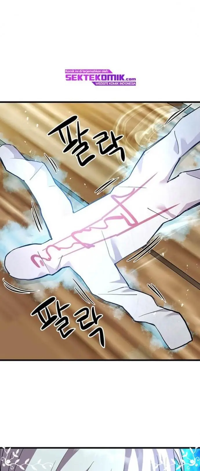 image-komik-strongest-fighter-chapter-89-37/68