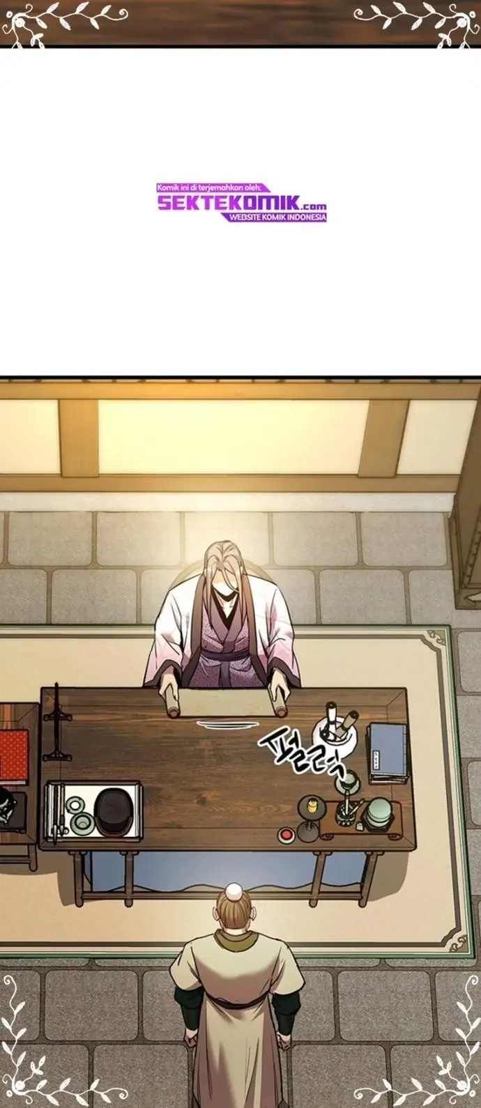 image-komik-strongest-fighter-chapter-89-45/68