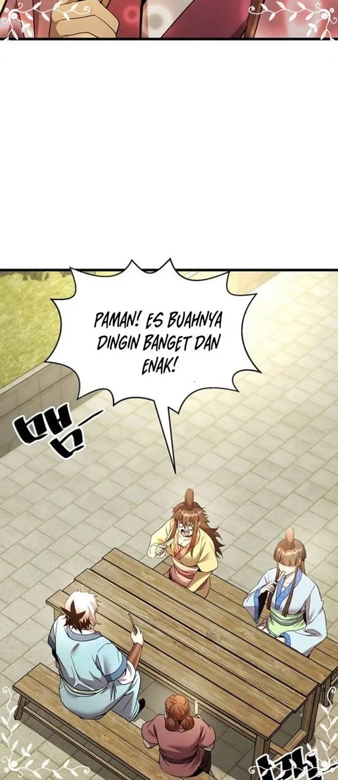 image-komik-strongest-fighter-chapter-89-48/68