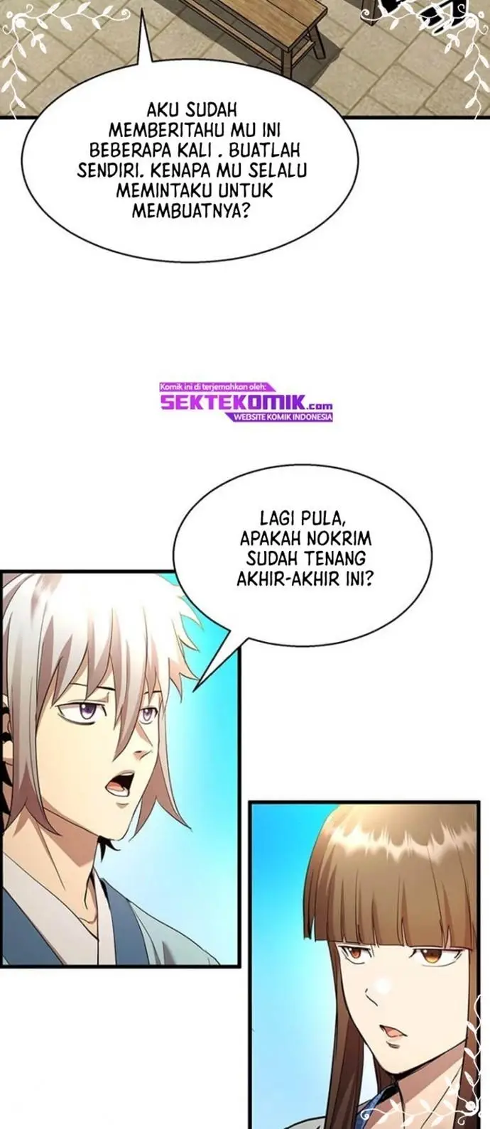image-komik-strongest-fighter-chapter-89-49/68