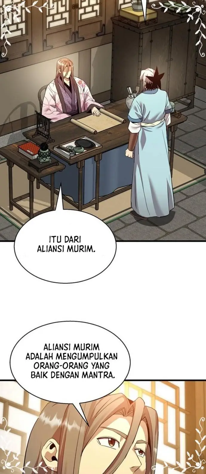 image-komik-strongest-fighter-chapter-89-57/68