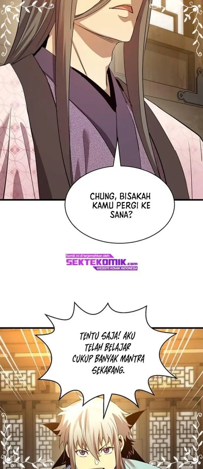 image-komik-strongest-fighter-chapter-89-58/68