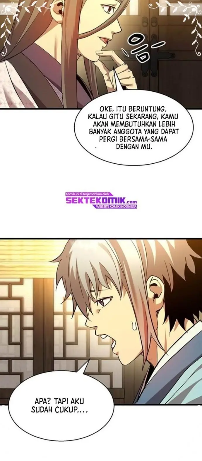 image-komik-strongest-fighter-chapter-89-60/68