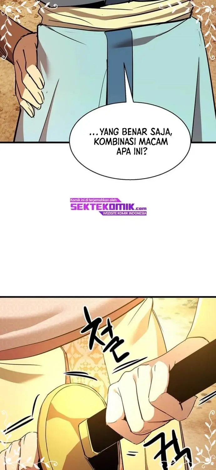image-komik-strongest-fighter-chapter-89-63/68