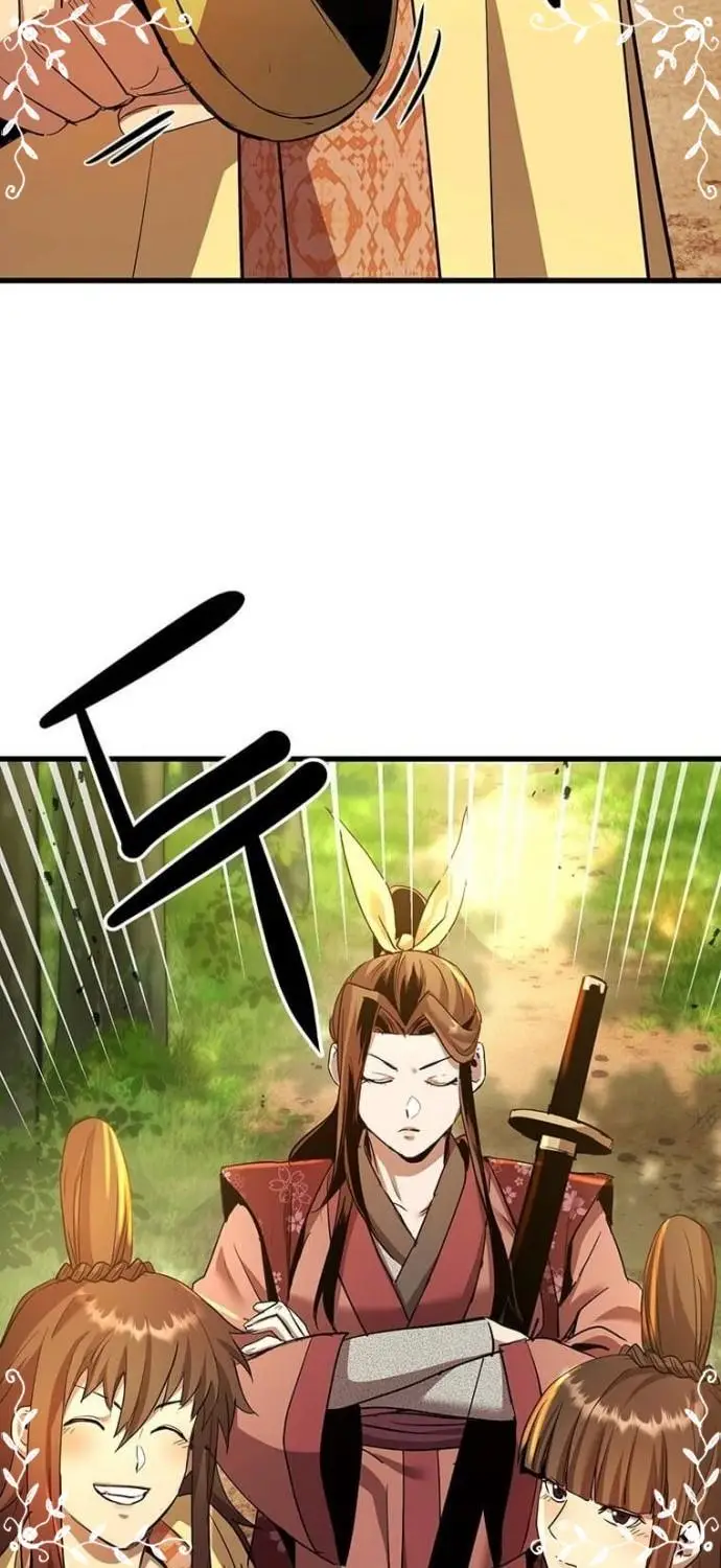 image-komik-strongest-fighter-chapter-89-64/68