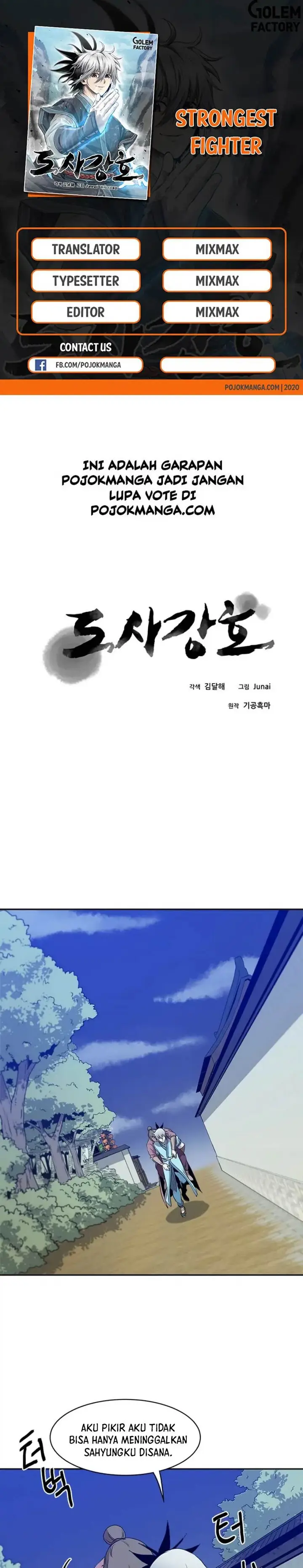 image-komik-strongest-fighter-chapter-9-0/18