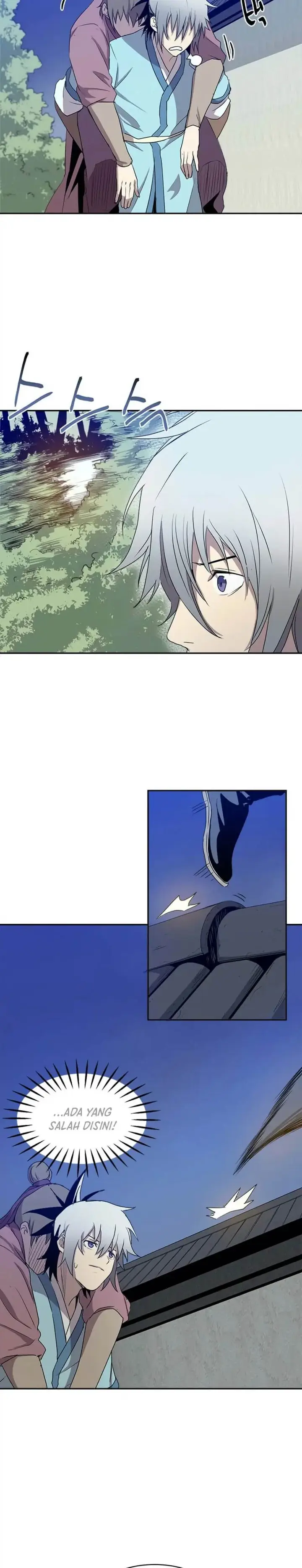 image-komik-strongest-fighter-chapter-9-1/18