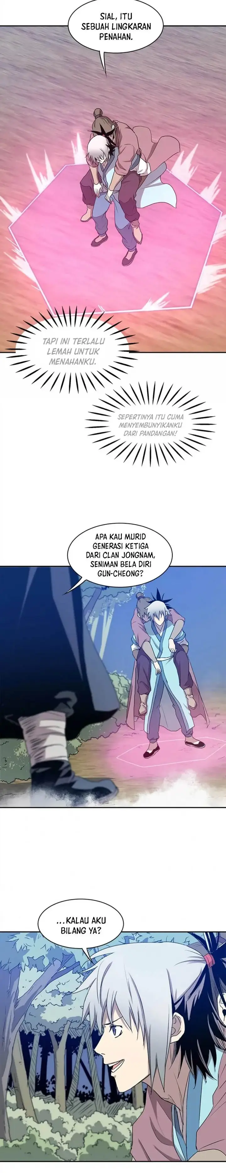 image-komik-strongest-fighter-chapter-9-2/18