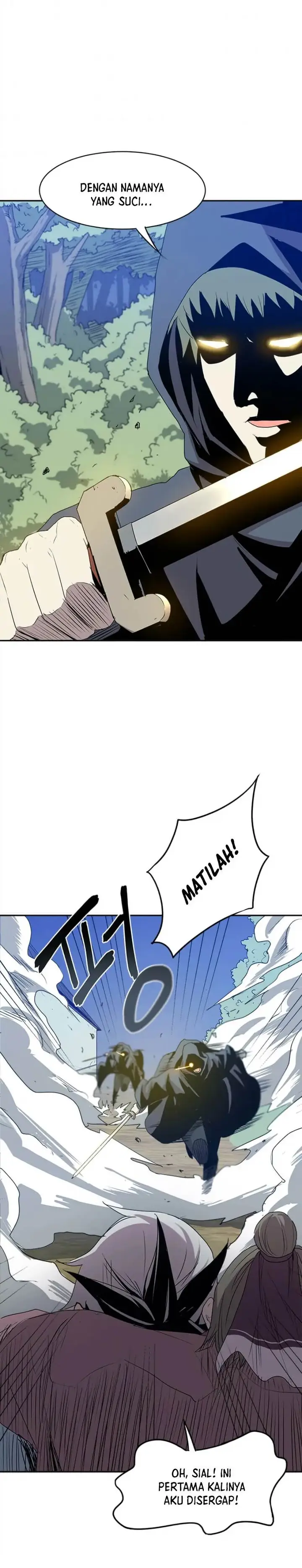 image-komik-strongest-fighter-chapter-9-3/18