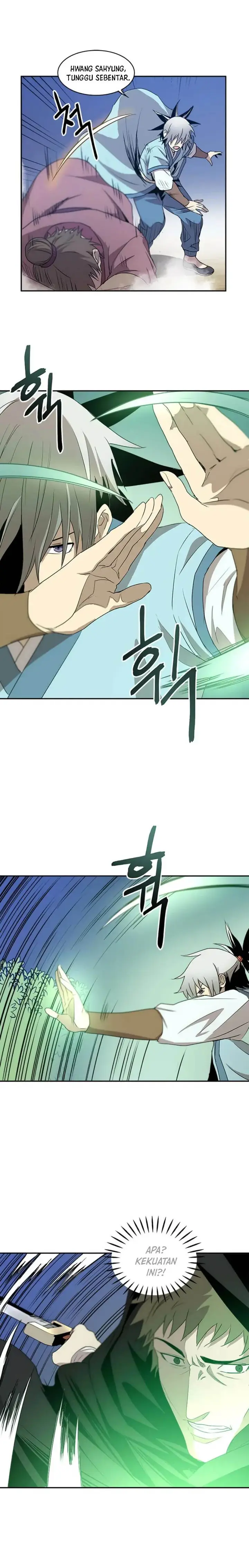 image-komik-strongest-fighter-chapter-9-4/18