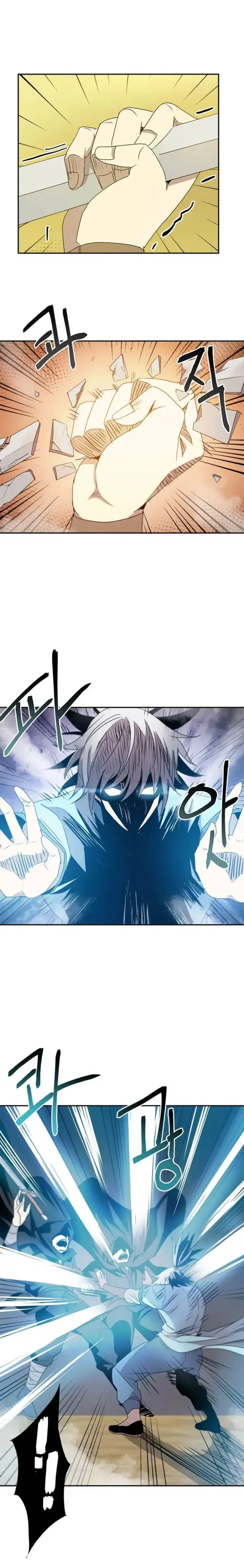 image-komik-strongest-fighter-chapter-9-7/18