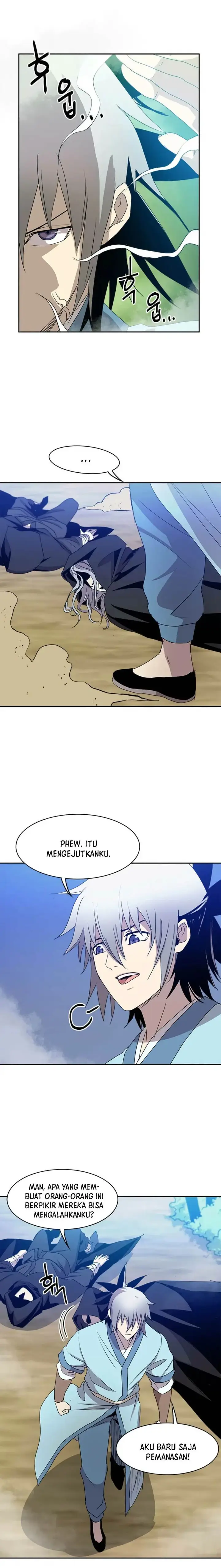 image-komik-strongest-fighter-chapter-9-8/18