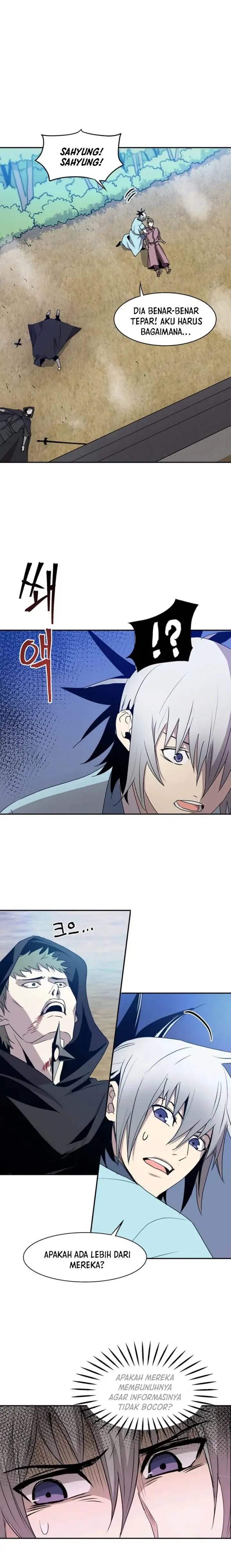 image-komik-strongest-fighter-chapter-9-9/18