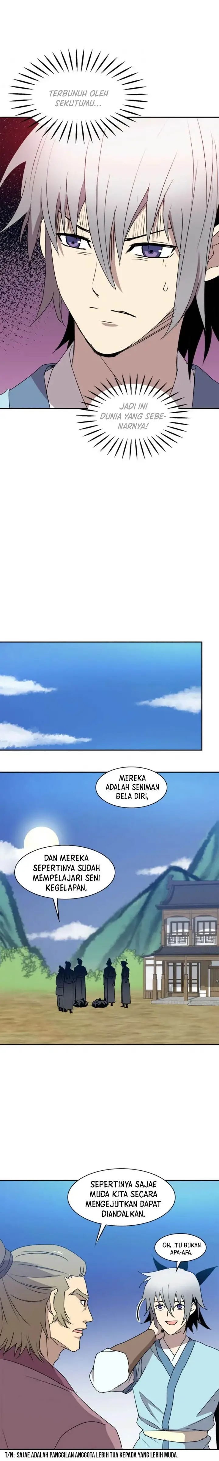 image-komik-strongest-fighter-chapter-9-10/18