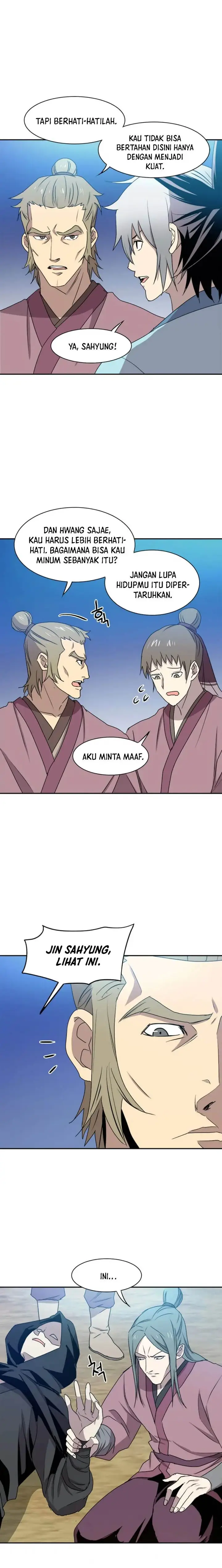 image-komik-strongest-fighter-chapter-9-11/18