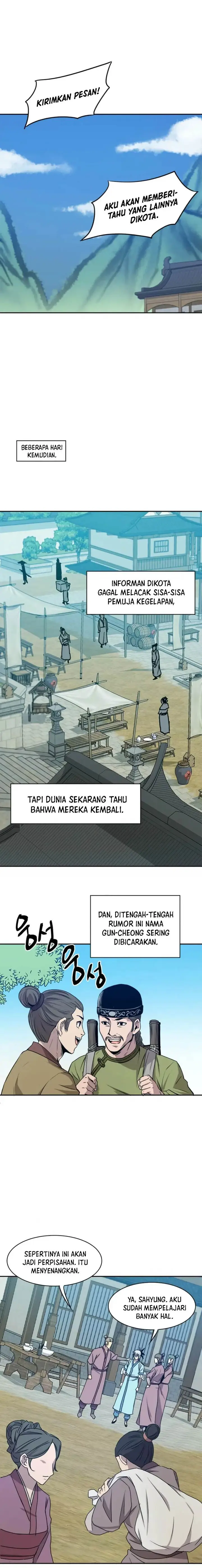 image-komik-strongest-fighter-chapter-9-13/18