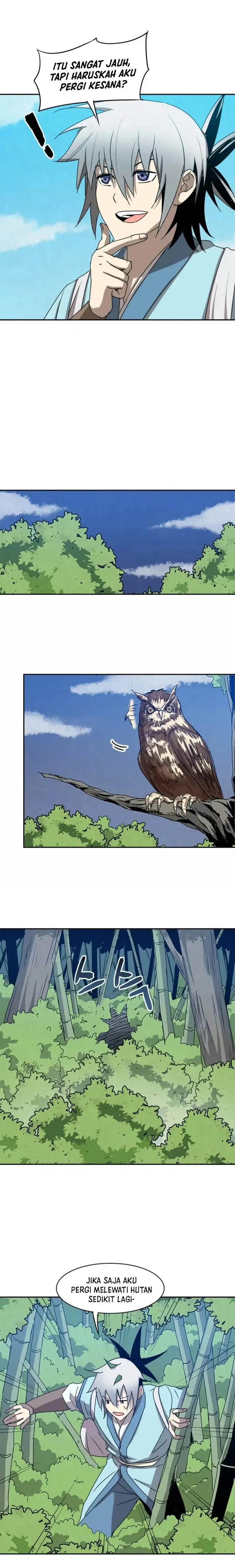 image-komik-strongest-fighter-chapter-9-16/18