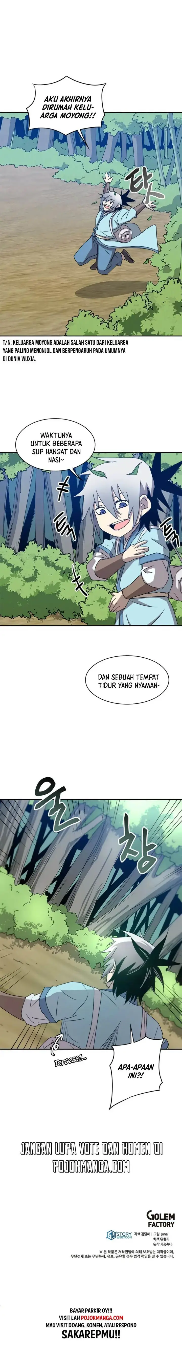 image-komik-strongest-fighter-chapter-9-17/18