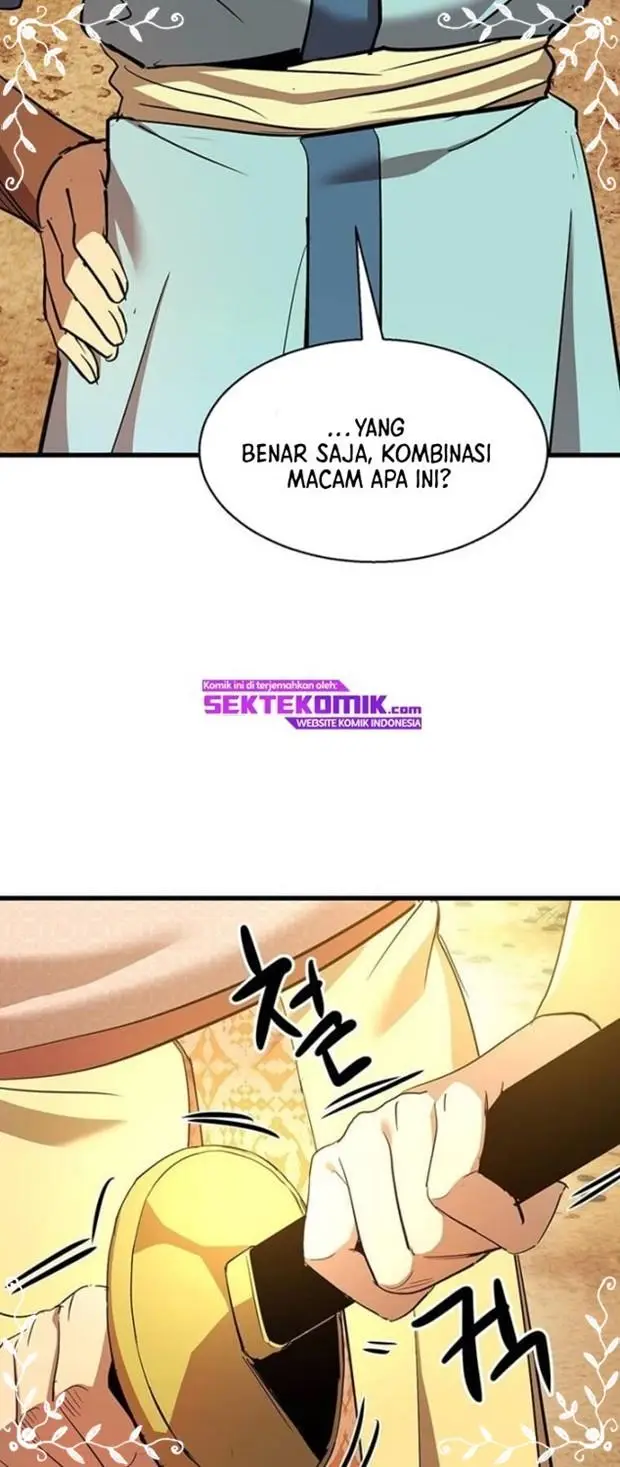 image-komik-strongest-fighter-chapter-90-3/75