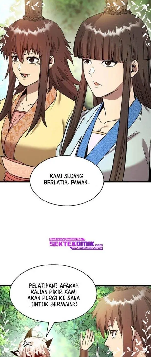 image-komik-strongest-fighter-chapter-90-7/75