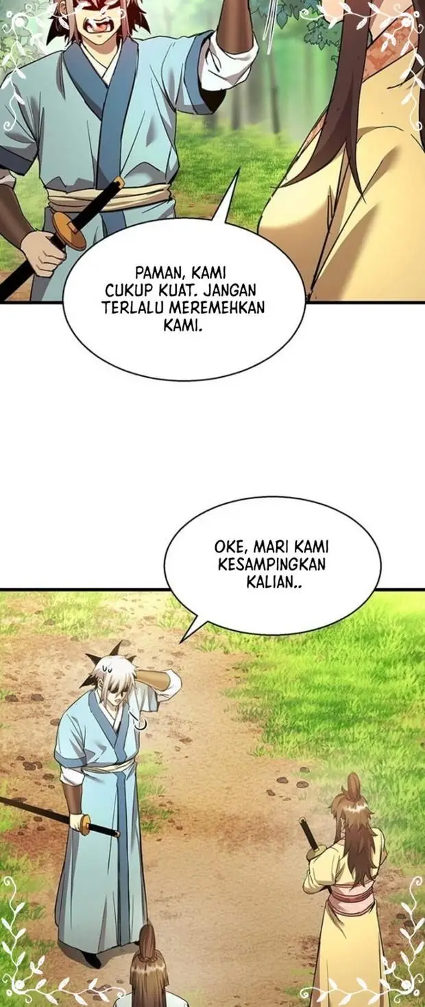 image-komik-strongest-fighter-chapter-90-8/75