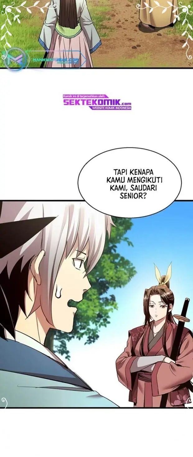 image-komik-strongest-fighter-chapter-90-9/75