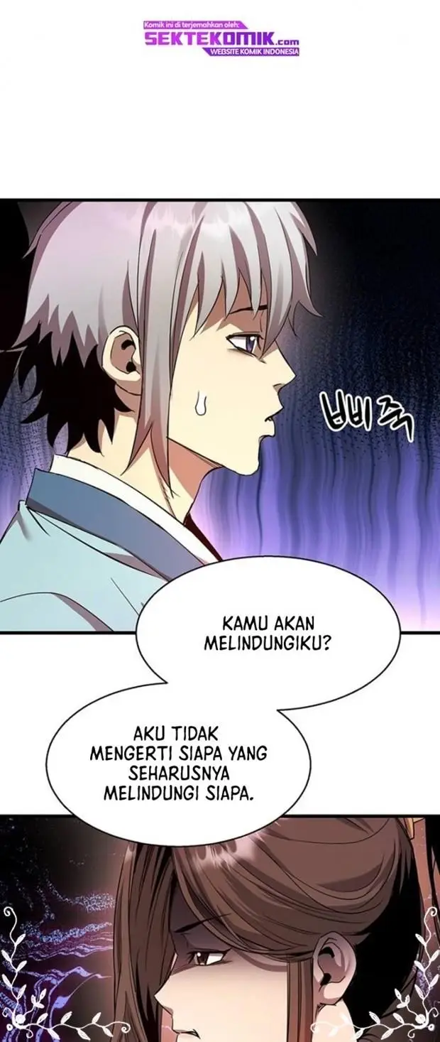 image-komik-strongest-fighter-chapter-90-11/75