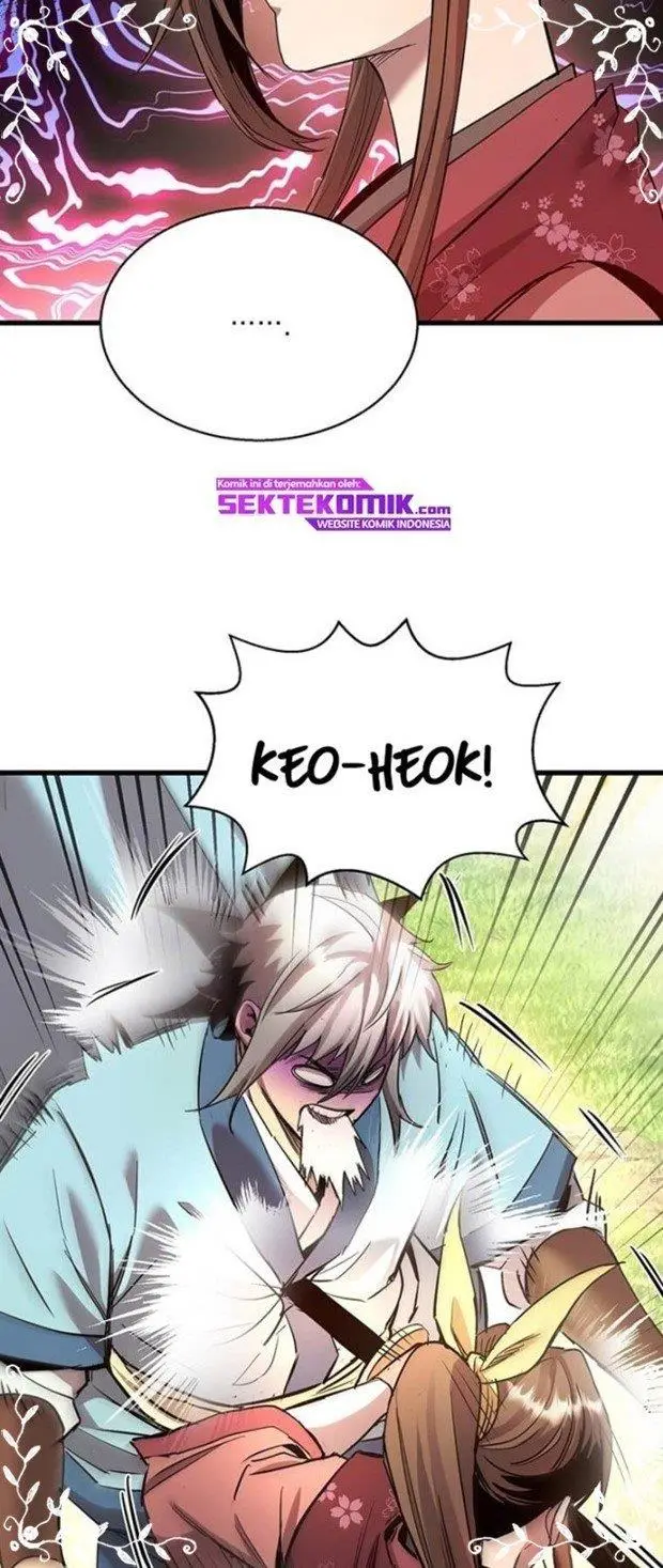image-komik-strongest-fighter-chapter-90-12/75
