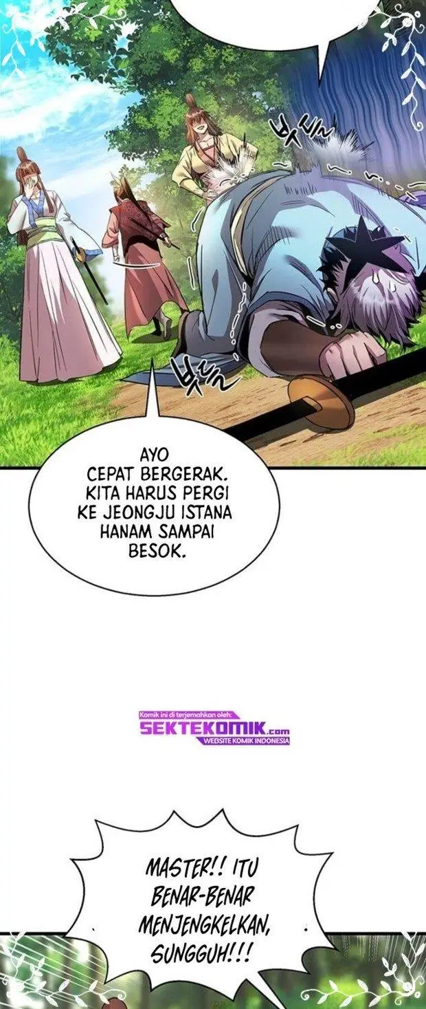 image-komik-strongest-fighter-chapter-90-14/75