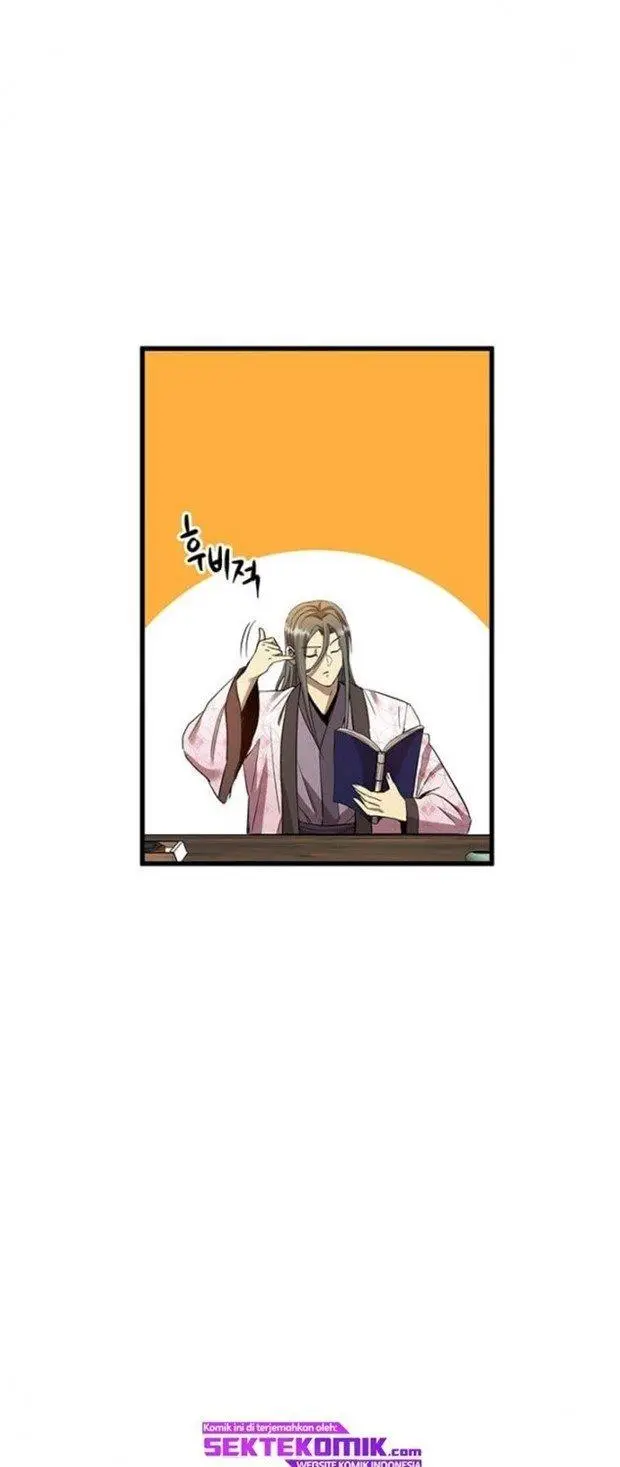 image-komik-strongest-fighter-chapter-90-16/75