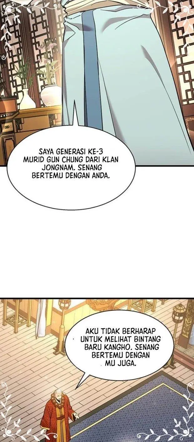 image-komik-strongest-fighter-chapter-90-24/75