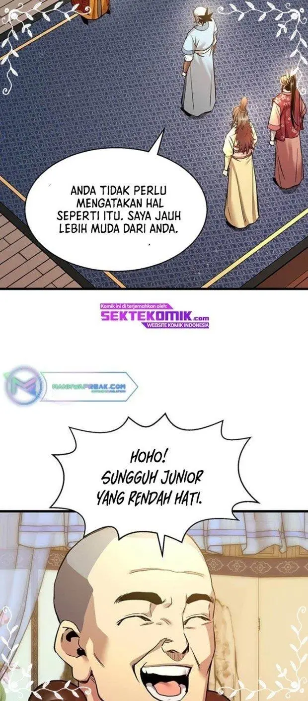 image-komik-strongest-fighter-chapter-90-25/75