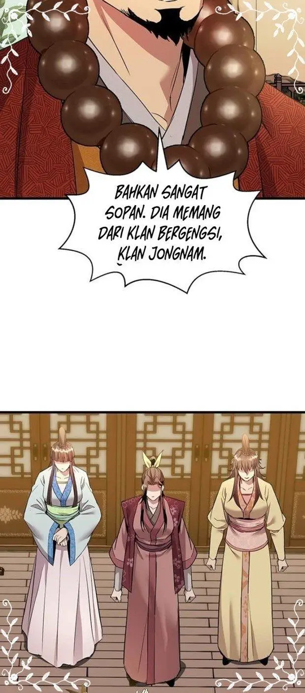 image-komik-strongest-fighter-chapter-90-26/75