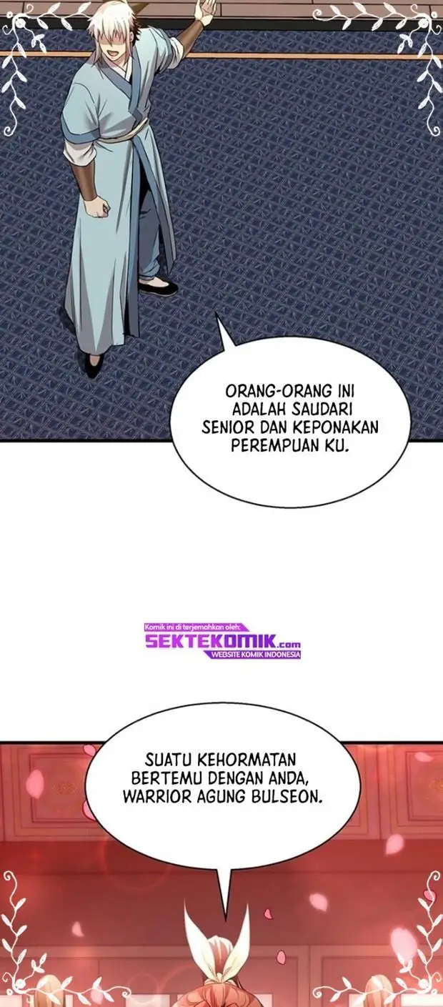 image-komik-strongest-fighter-chapter-90-27/75