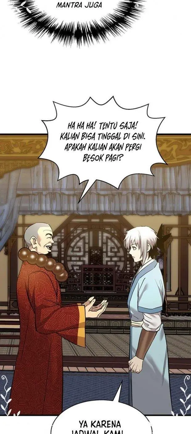 image-komik-strongest-fighter-chapter-90-33/75