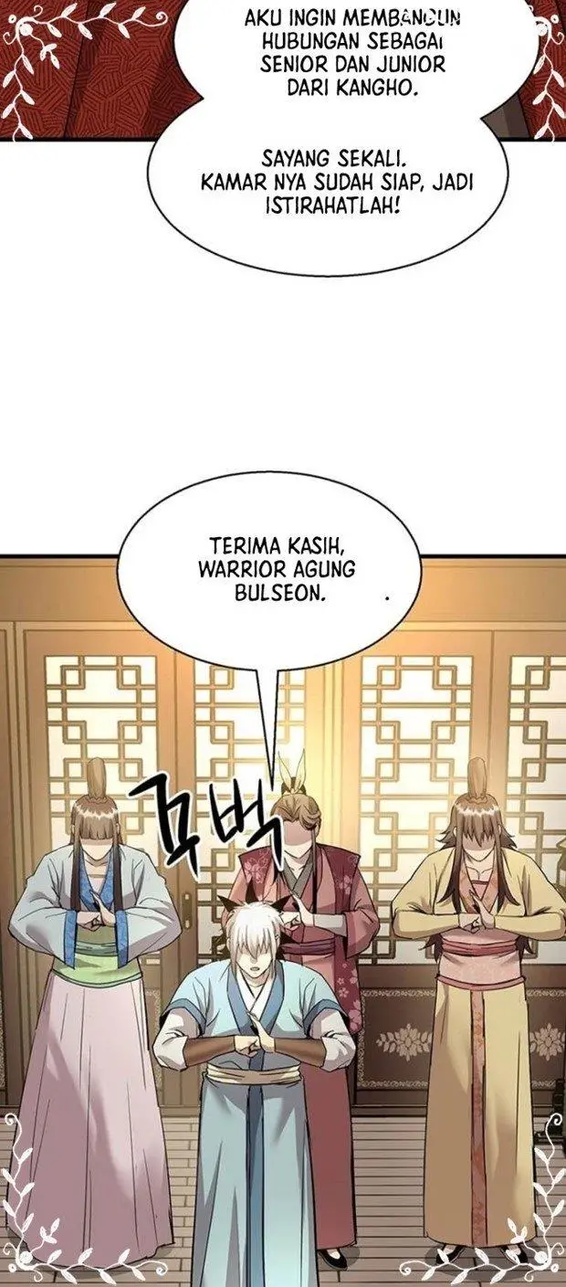 image-komik-strongest-fighter-chapter-90-35/75
