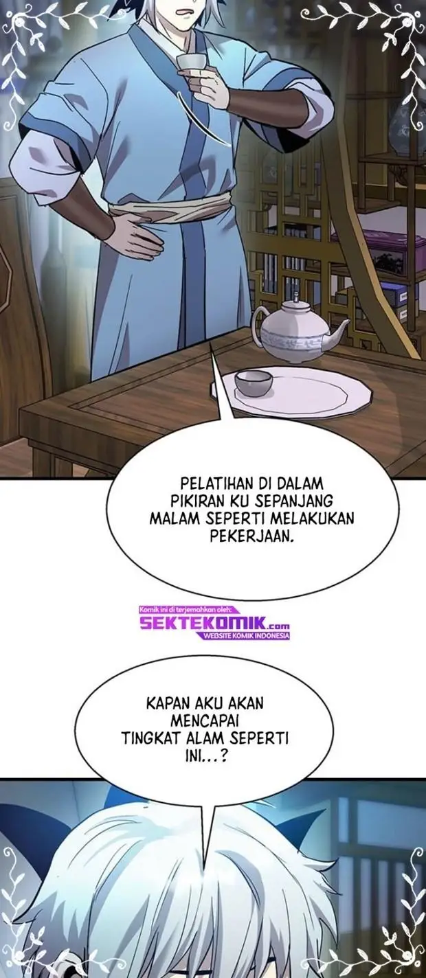 image-komik-strongest-fighter-chapter-90-44/75