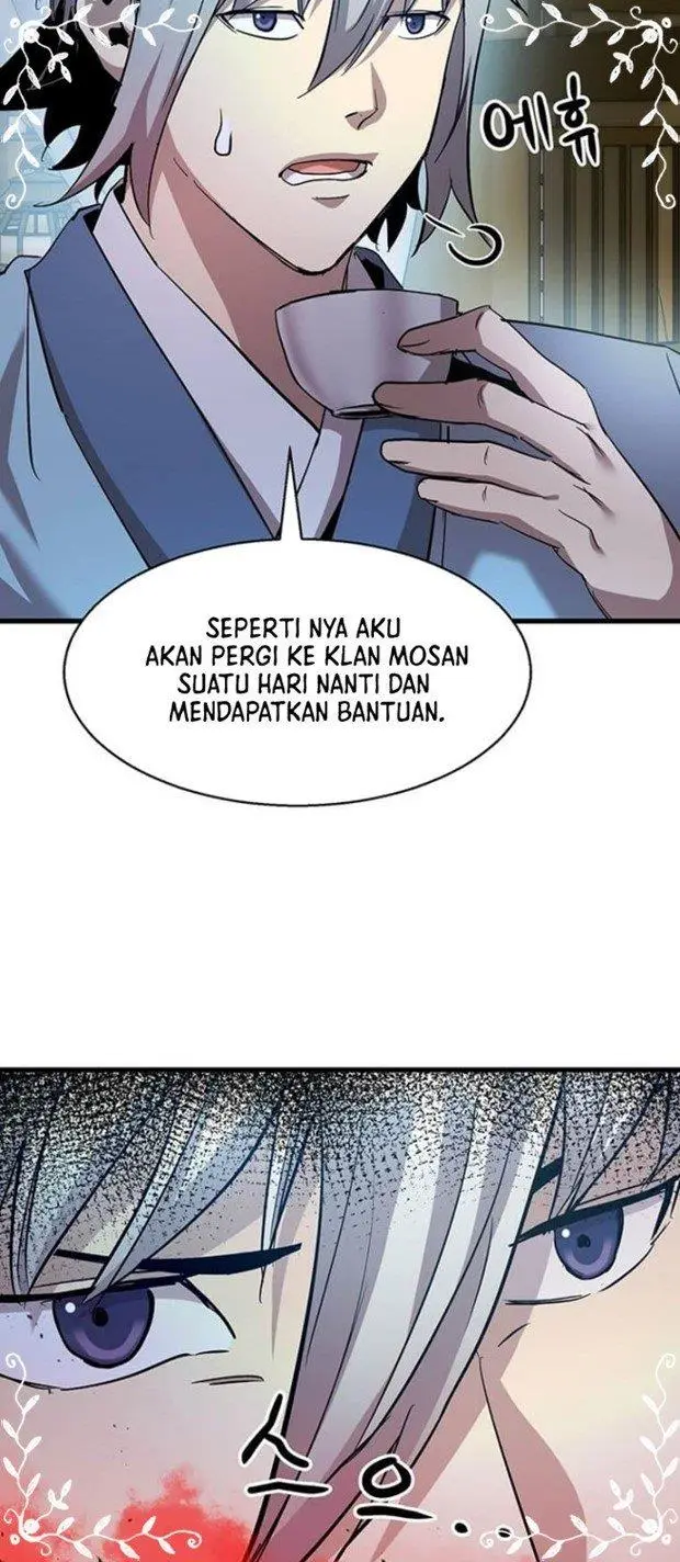 image-komik-strongest-fighter-chapter-90-45/75
