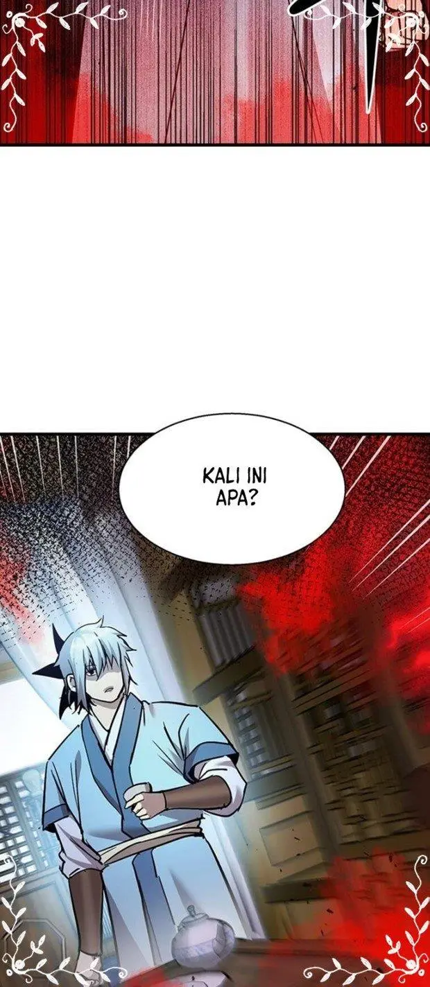 image-komik-strongest-fighter-chapter-90-47/75