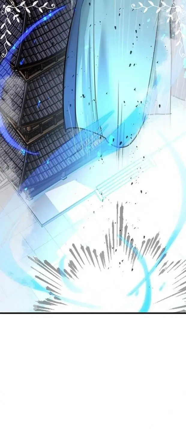 image-komik-strongest-fighter-chapter-90-51/75