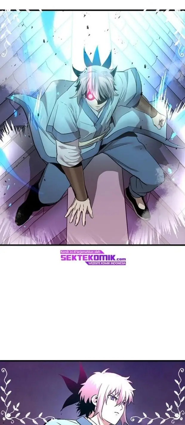 image-komik-strongest-fighter-chapter-90-52/75
