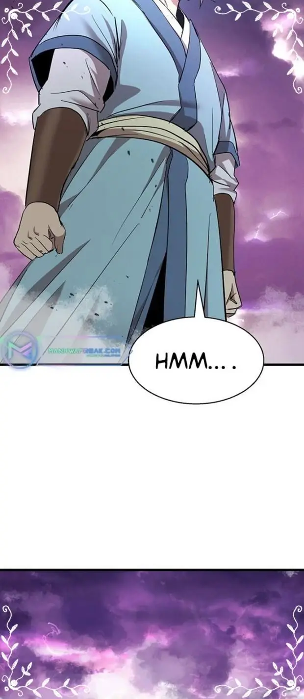 image-komik-strongest-fighter-chapter-90-53/75