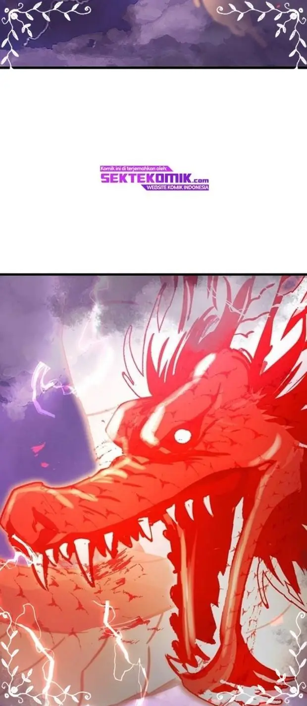 image-komik-strongest-fighter-chapter-90-56/75