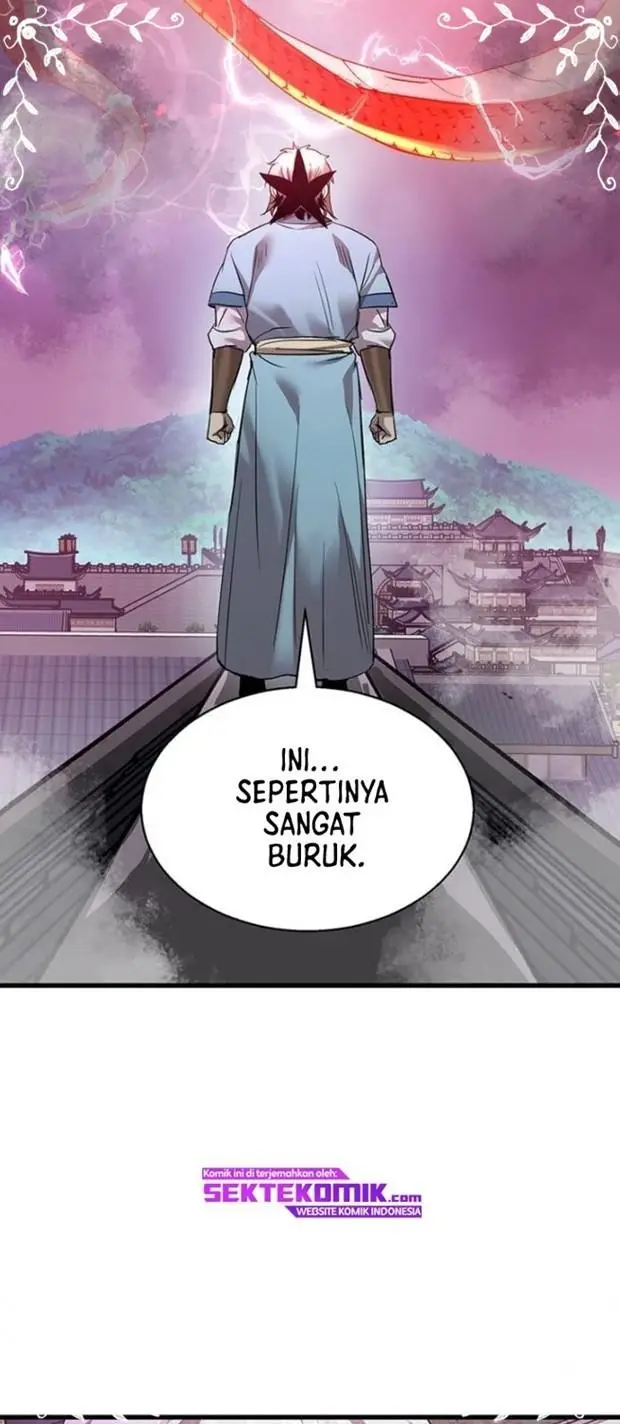 image-komik-strongest-fighter-chapter-90-58/75