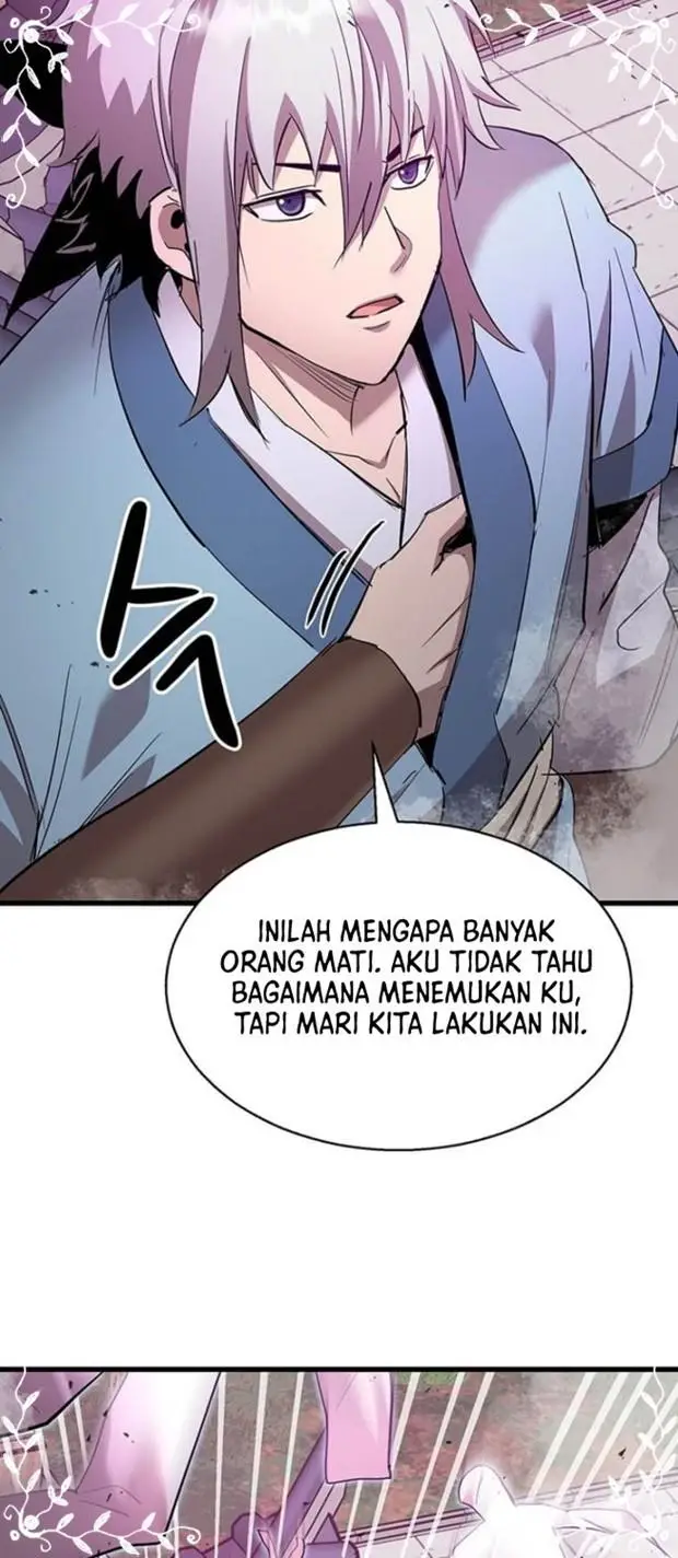 image-komik-strongest-fighter-chapter-90-59/75