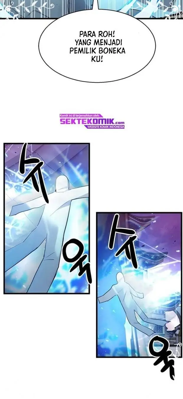image-komik-strongest-fighter-chapter-90-65/75