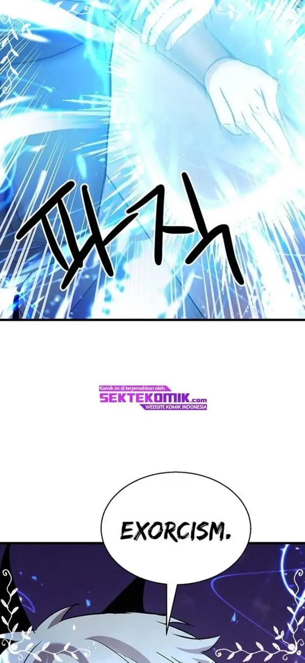 image-komik-strongest-fighter-chapter-90-69/75